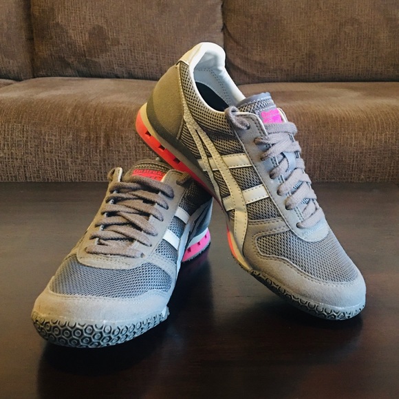 asics tiger 80s